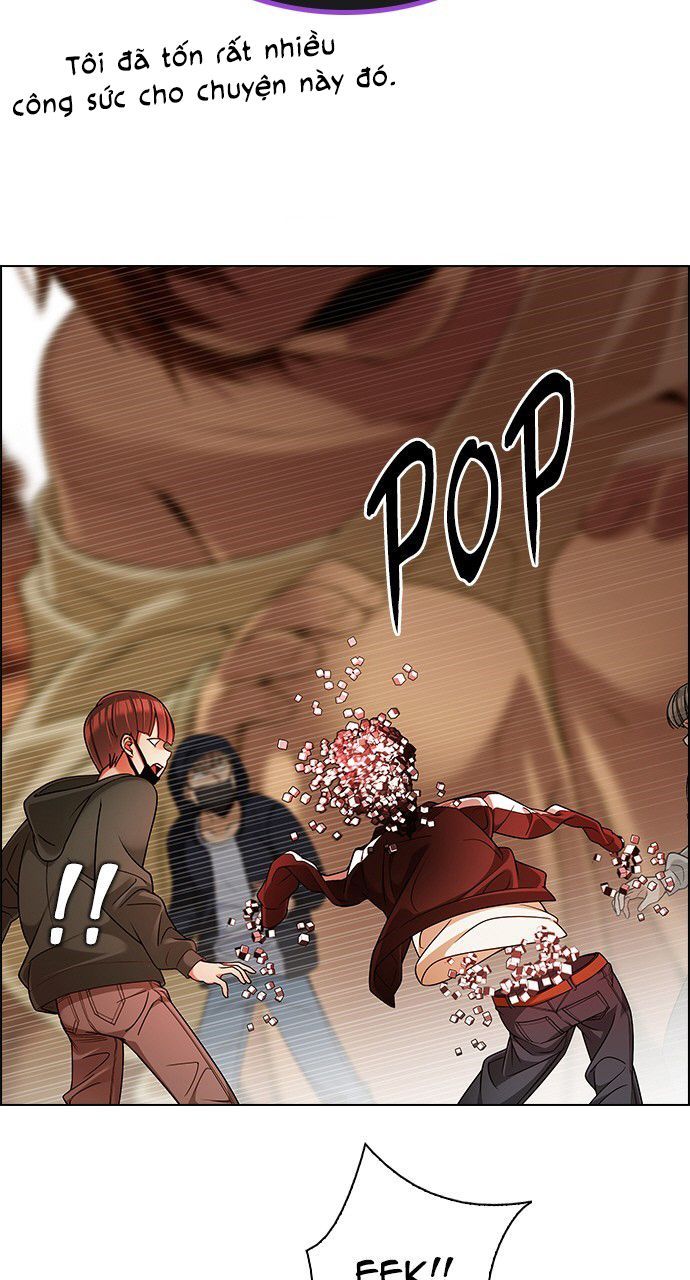 Dice - Chương 278 - Trang 16