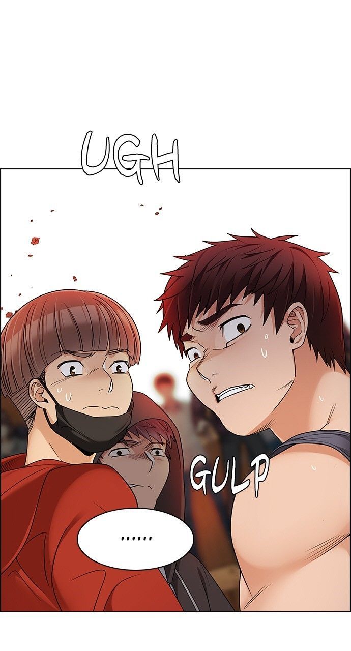 Dice - Chương 278 - Trang 18