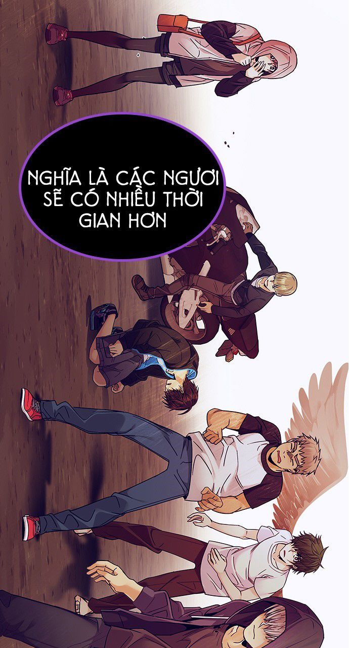 Dice - Chương 278 - Trang 3