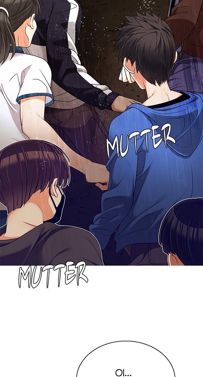 Dice - Chương 278 - Trang 21