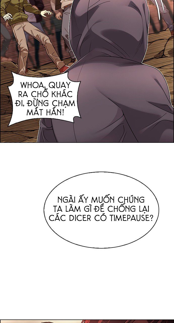 Dice - Chương 278 - Trang 23