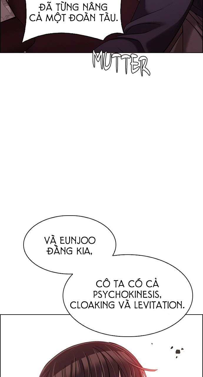 Dice - Chương 278 - Trang 25