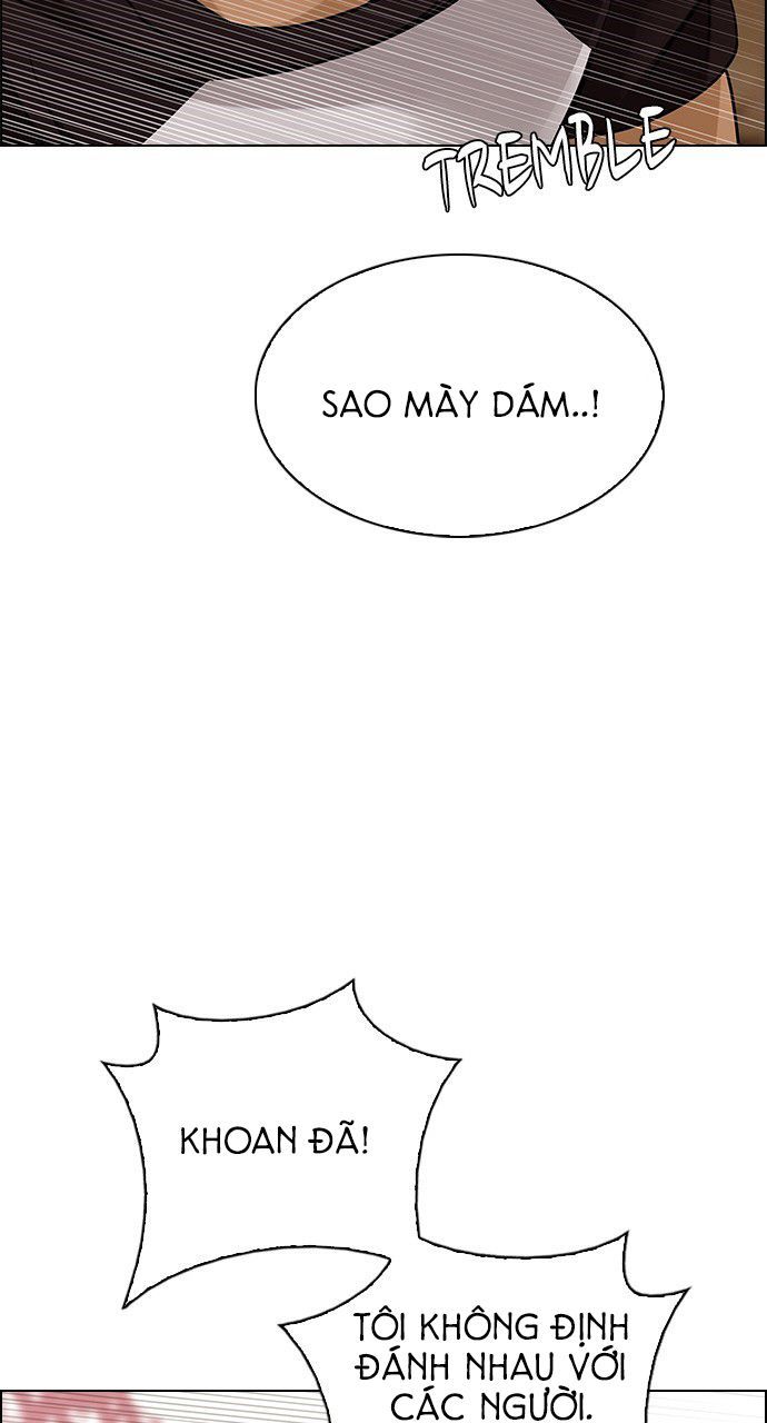 Dice - Chương 278 - Trang 29