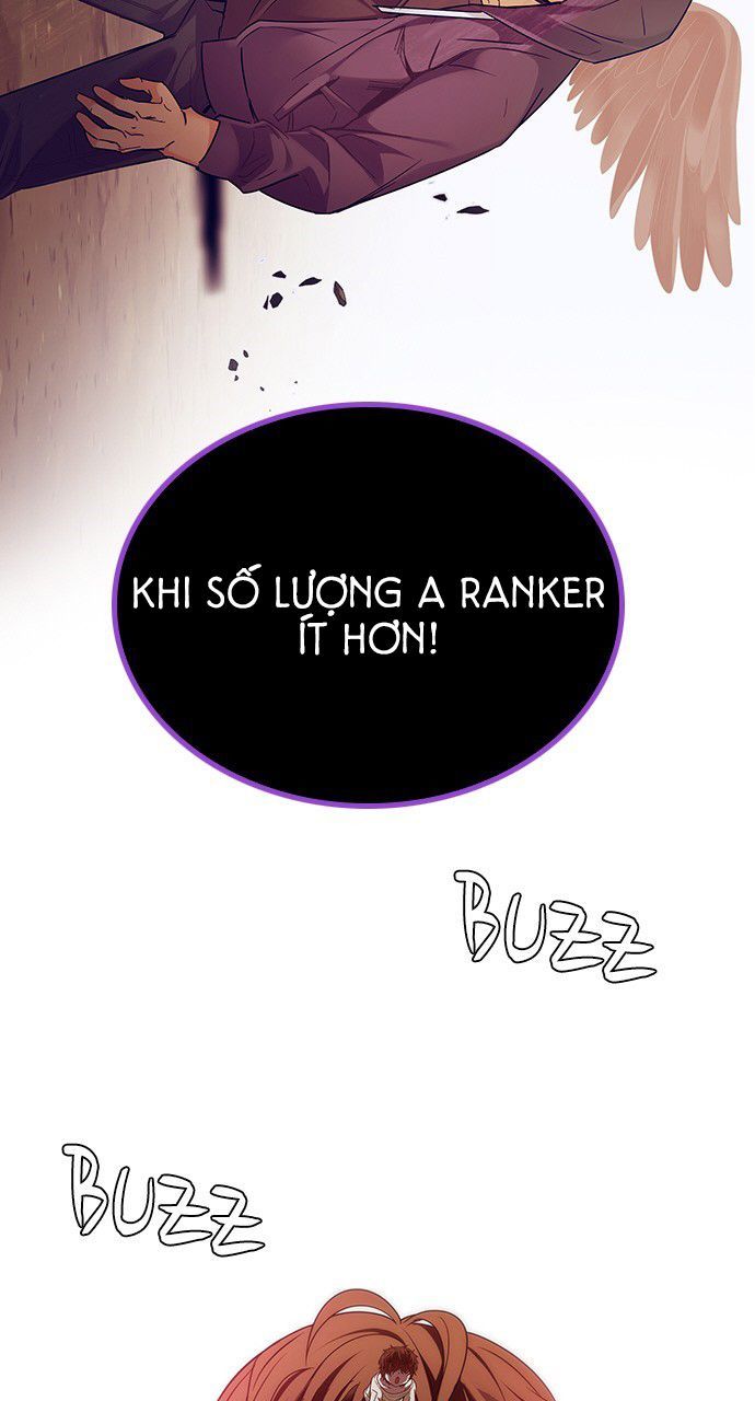 Dice - Chương 278 - Trang 4