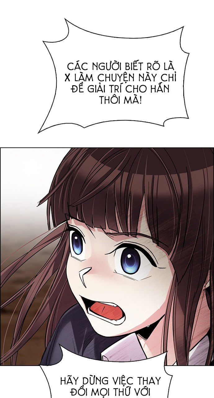 Dice - Chương 278 - Trang 31