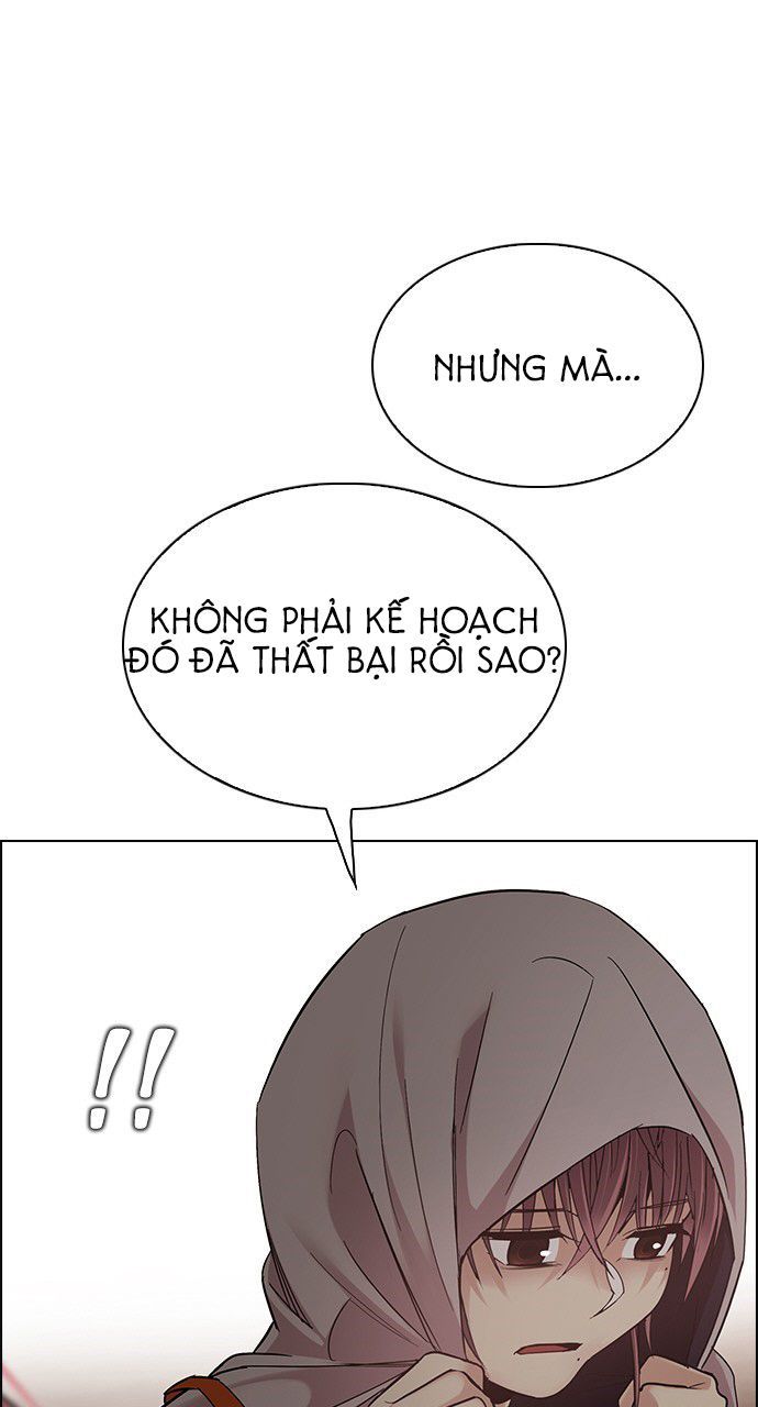 Dice - Chương 278 - Trang 33