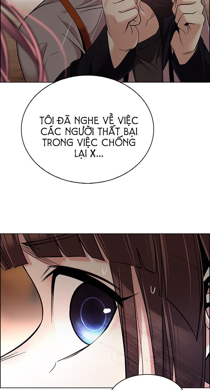 Dice - Chương 278 - Trang 34