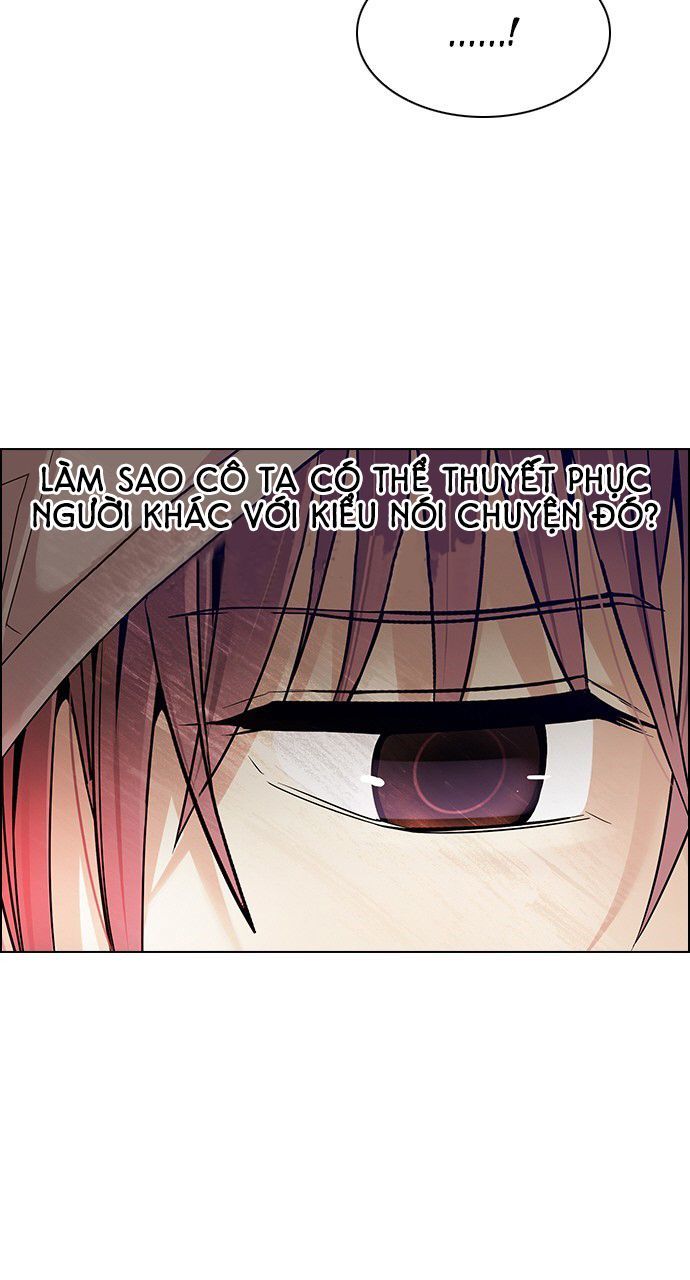 Dice - Chương 278 - Trang 35