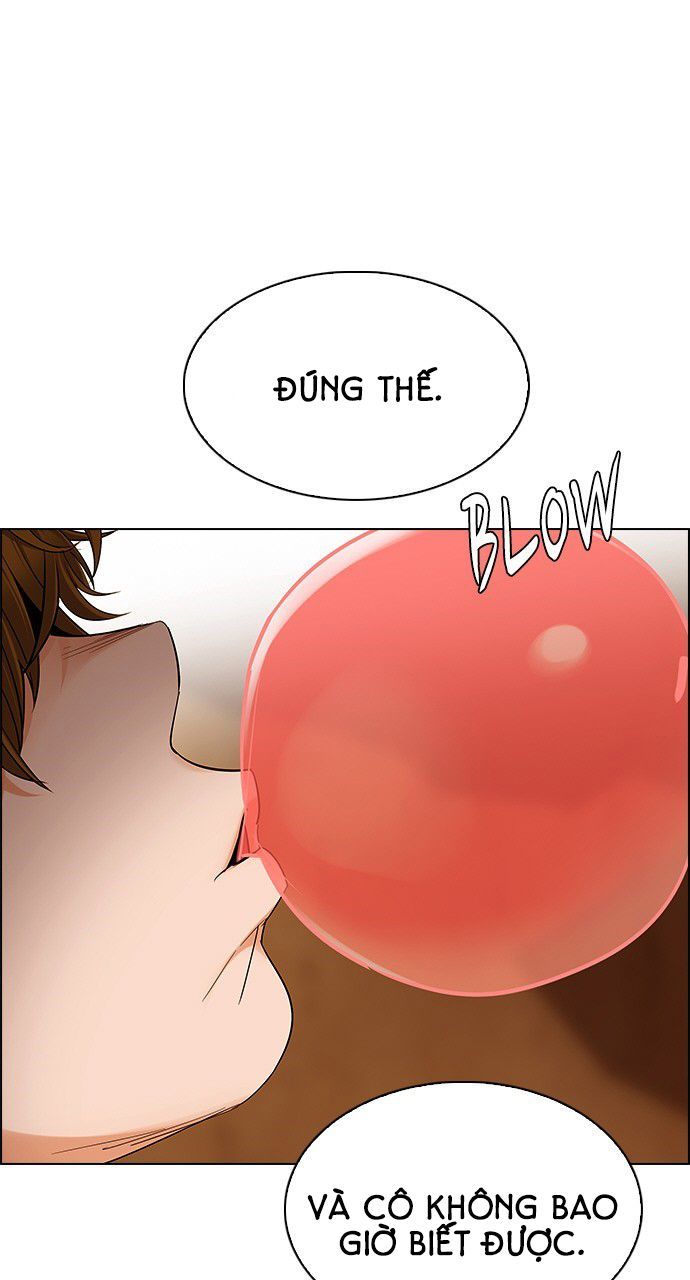 Dice - Chương 278 - Trang 36