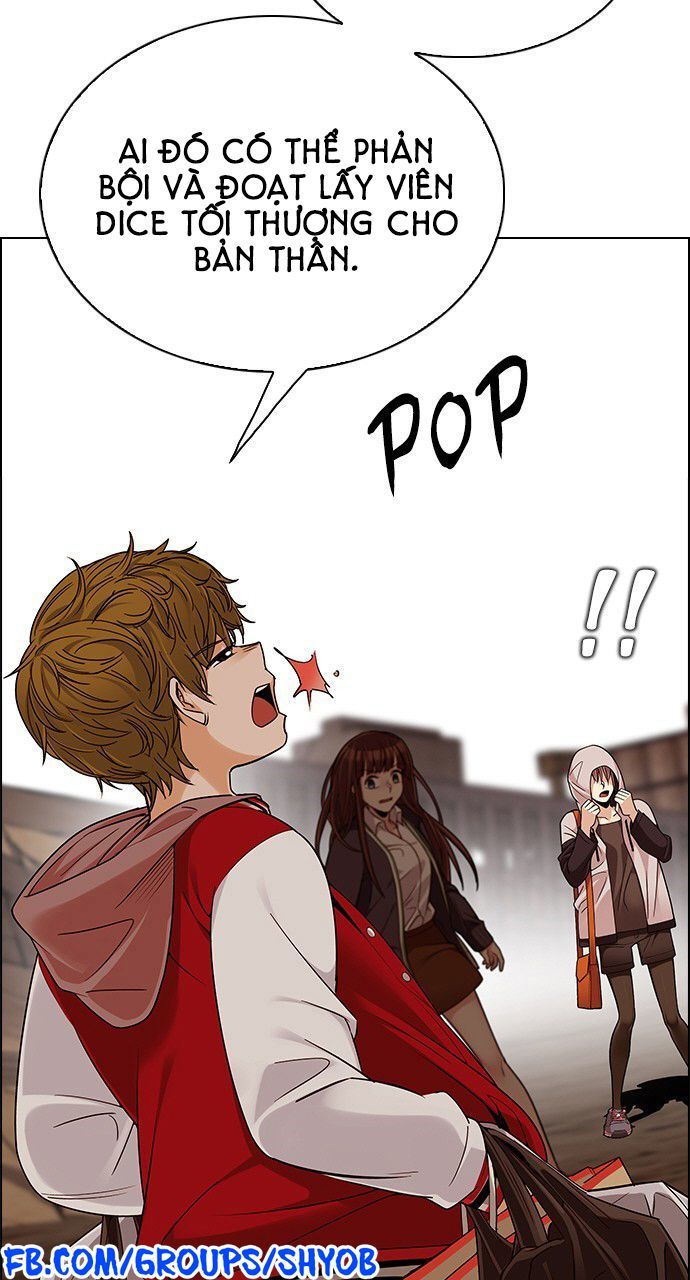 Dice - Chương 278 - Trang 37