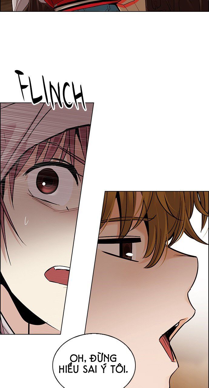 Dice - Chương 278 - Trang 38