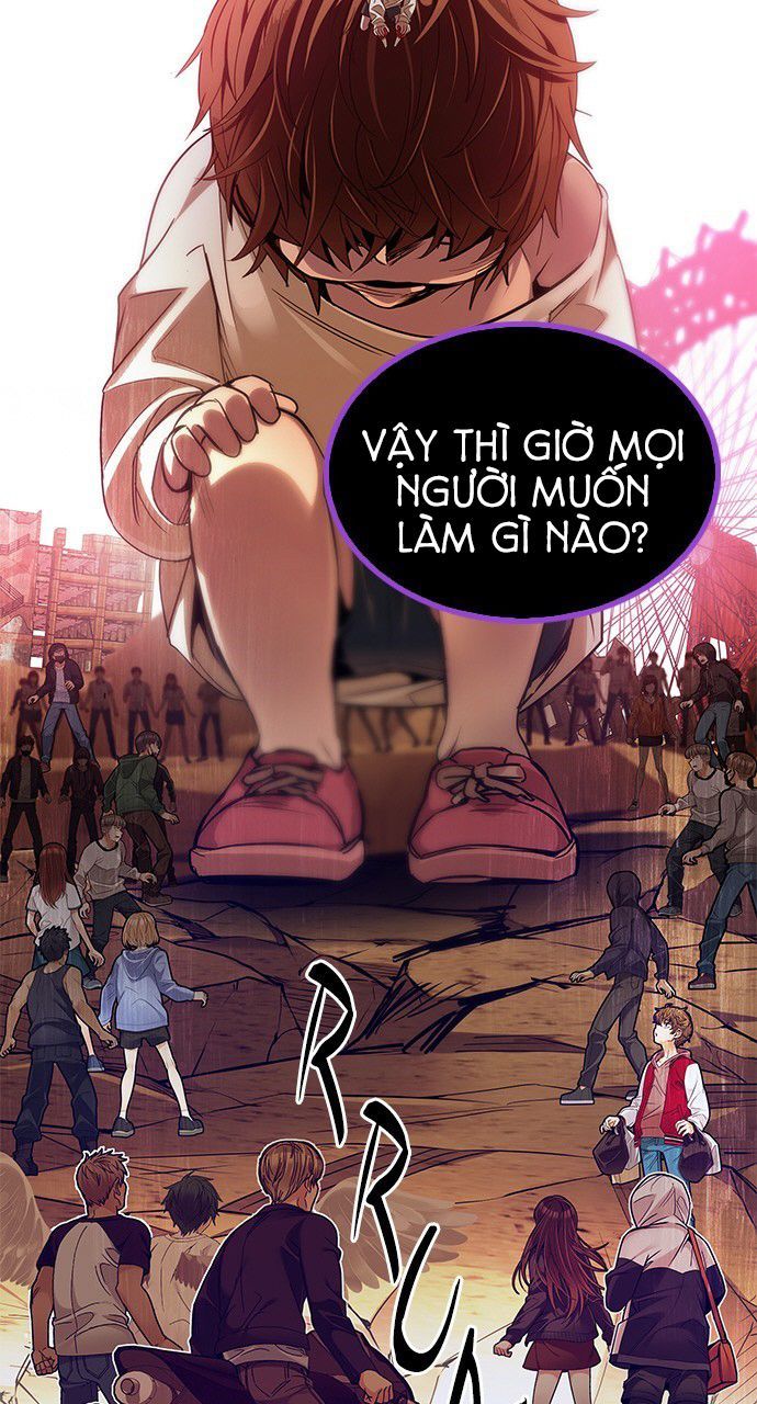 Dice - Chương 278 - Trang 5