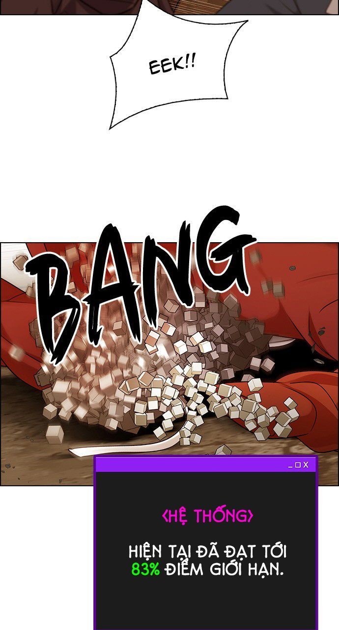 Dice - Chương 278 - Trang 41