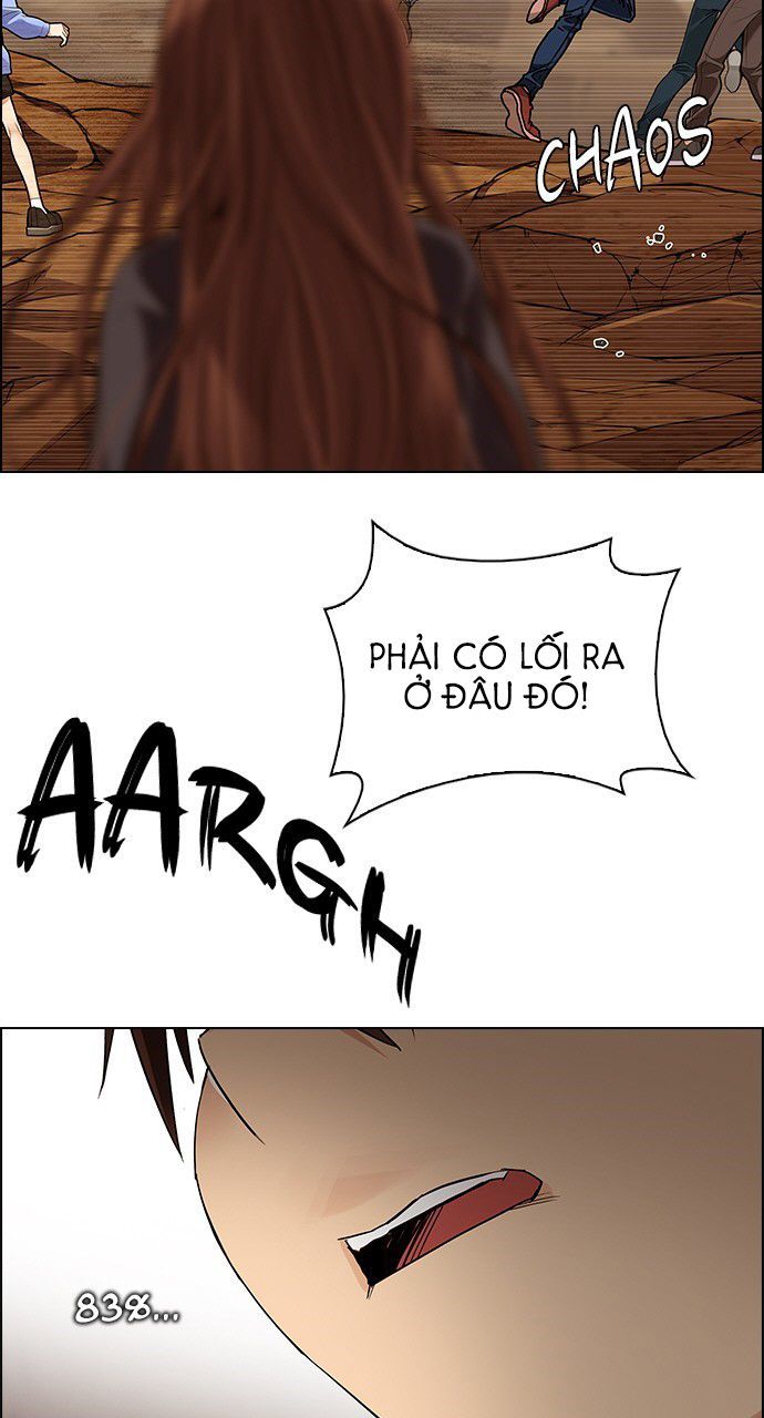 Dice - Chương 278 - Trang 43