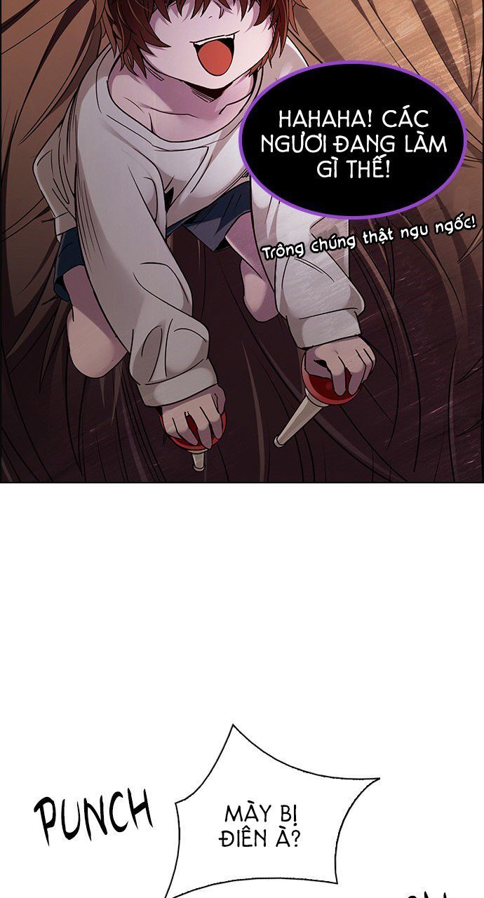 Dice - Chương 278 - Trang 45