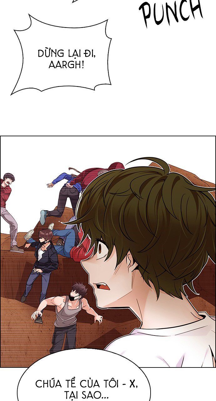 Dice - Chương 278 - Trang 46
