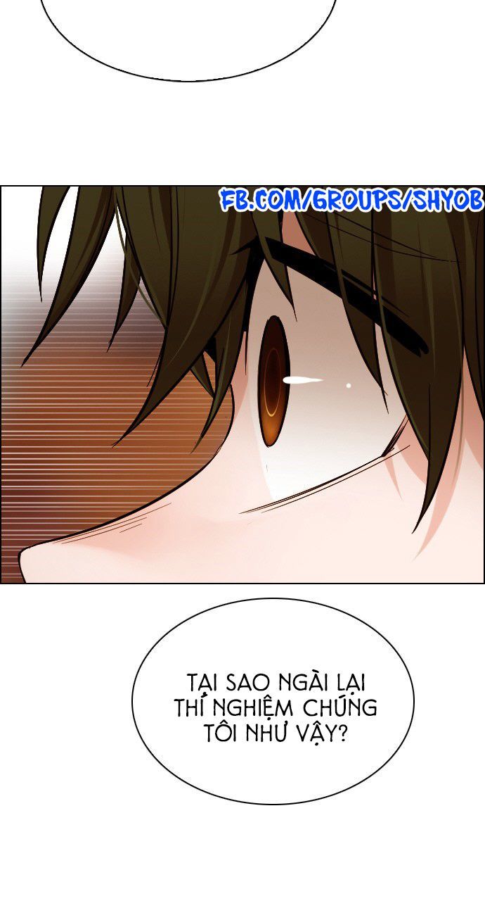 Dice - Chương 278 - Trang 47