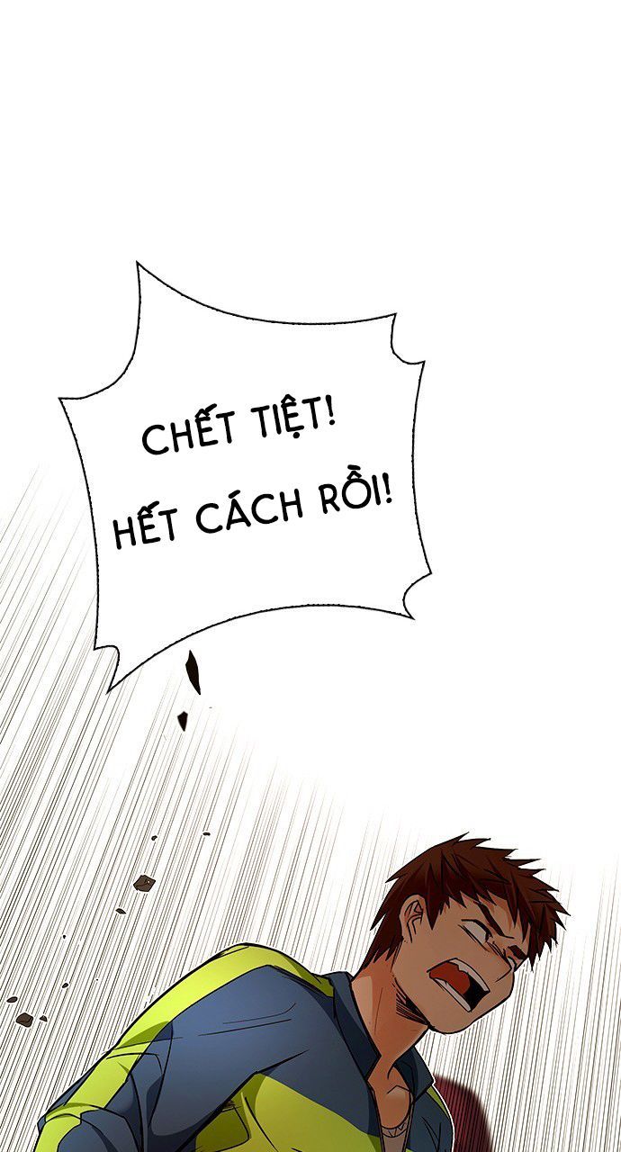 Dice - Chương 278 - Trang 48