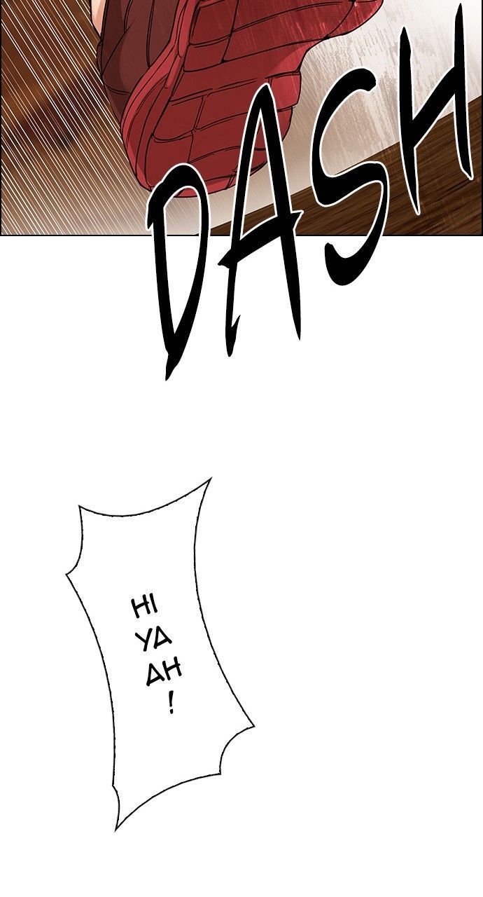 Dice - Chương 278 - Trang 50