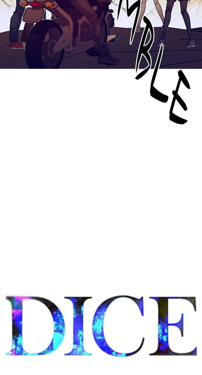Dice - Chương 278 - Trang 6