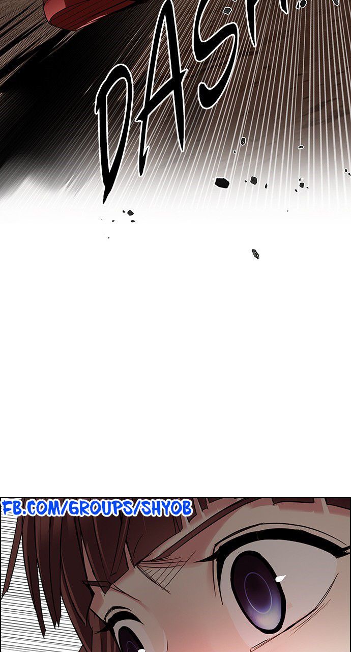 Dice - Chương 278 - Trang 52