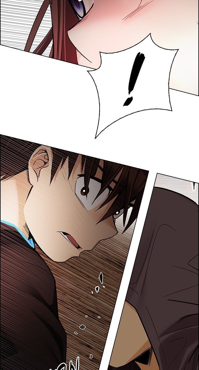 Dice - Chương 278 - Trang 53