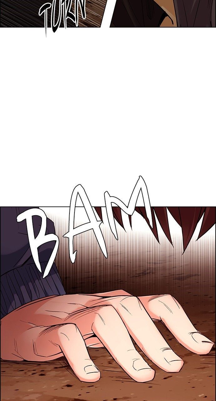 Dice - Chương 278 - Trang 54