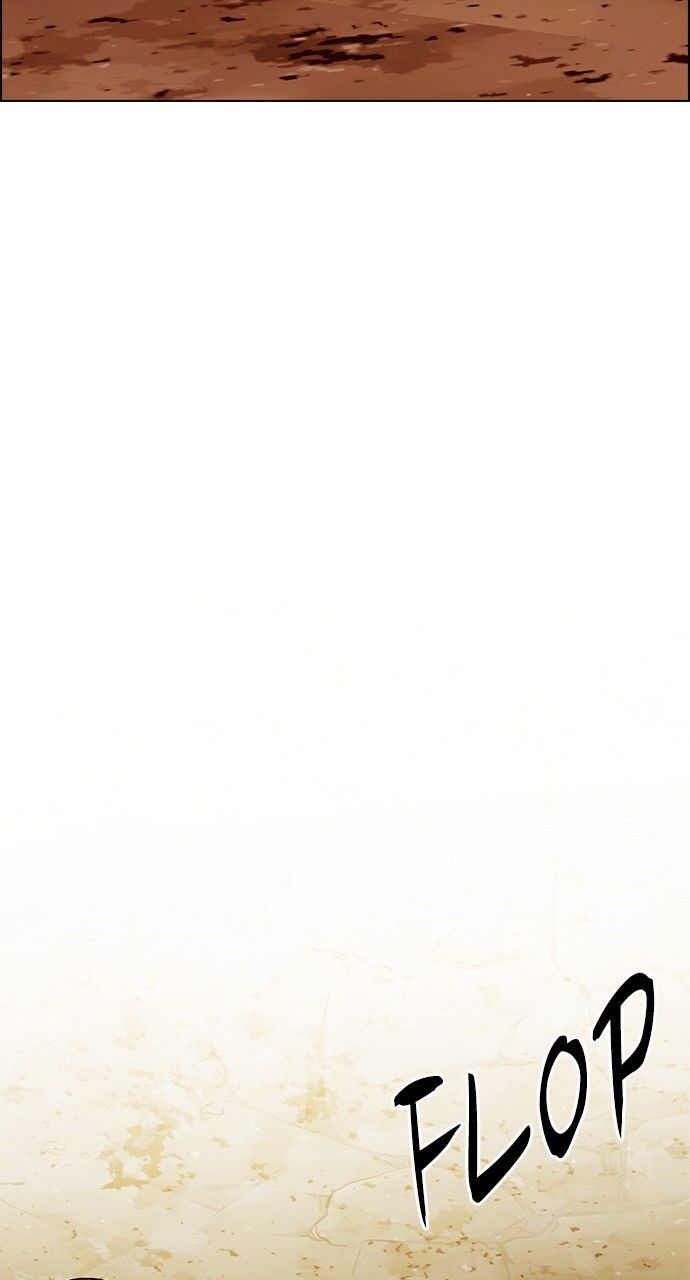 Dice - Chương 278 - Trang 55