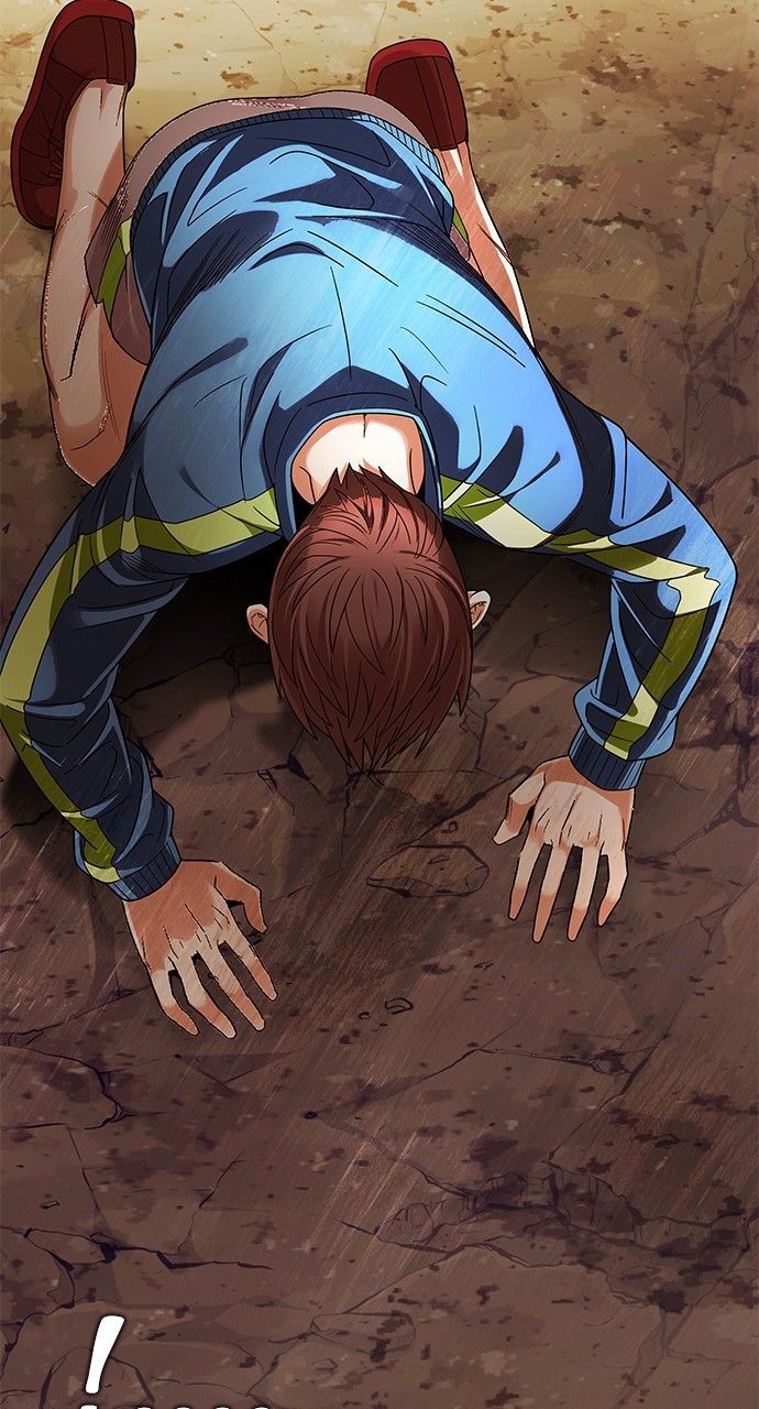 Dice - Chương 278 - Trang 56