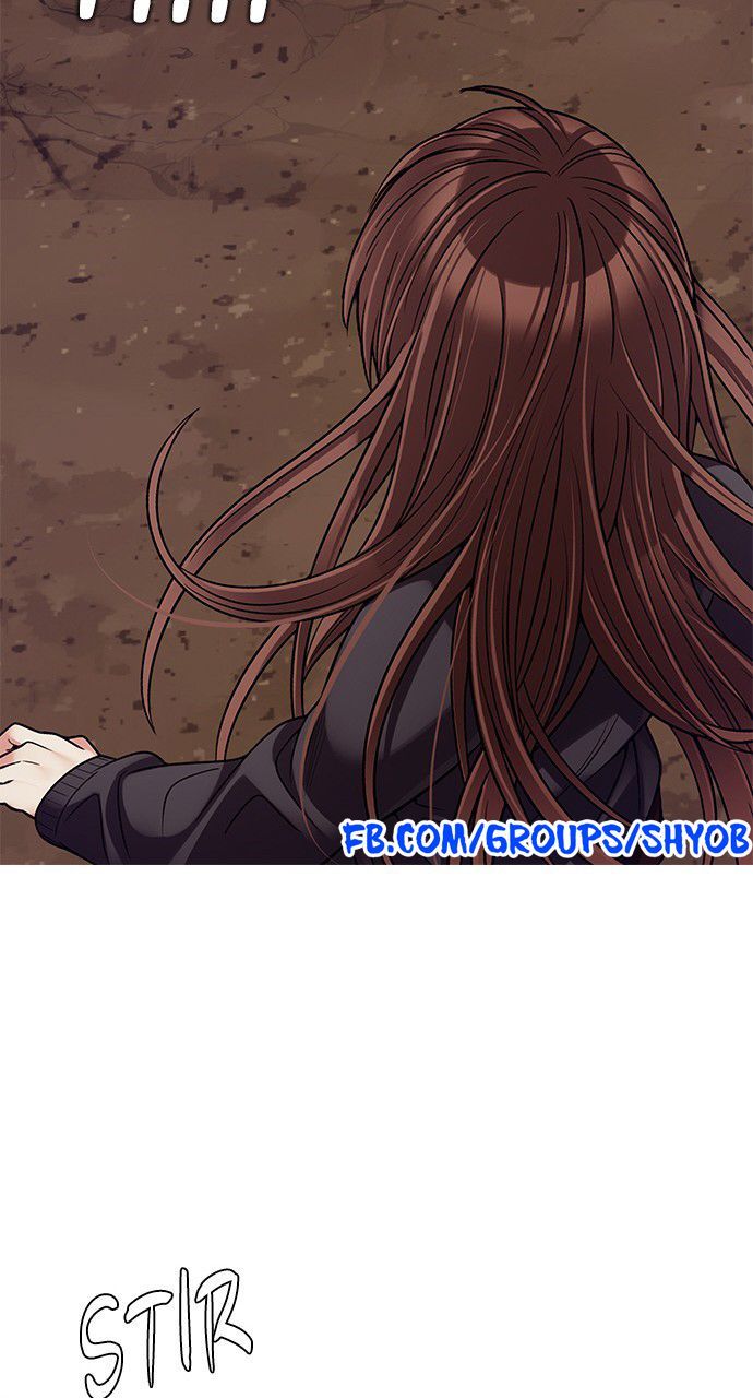 Dice - Chương 278 - Trang 57