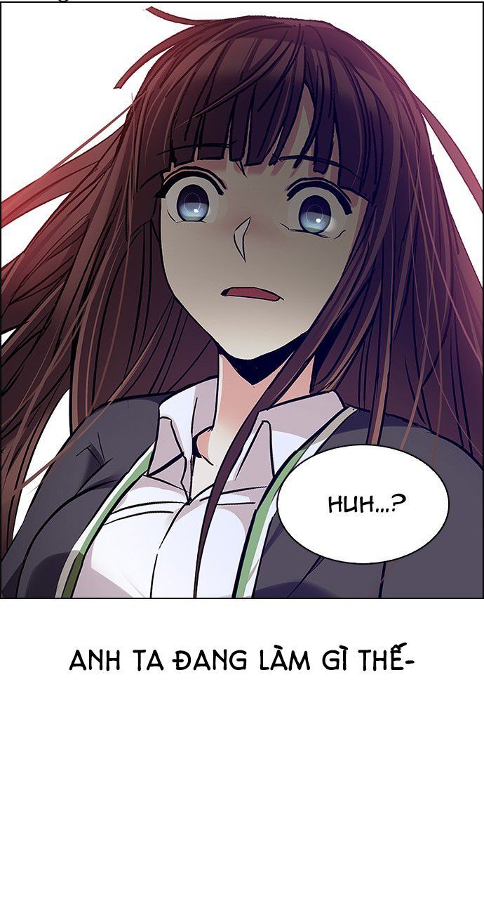 Dice - Chương 278 - Trang 58