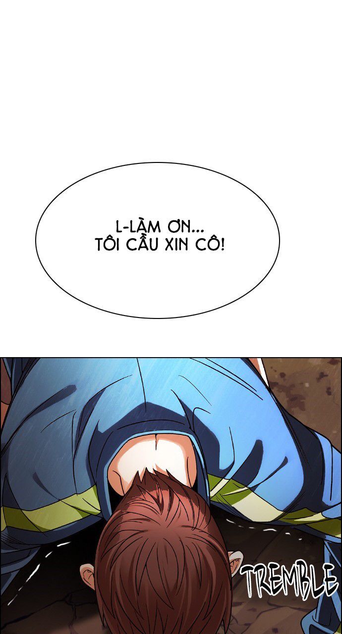 Dice - Chương 278 - Trang 59