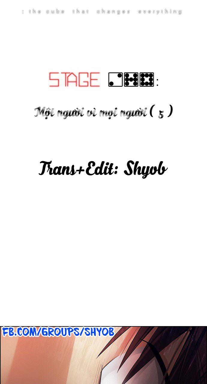 Dice - Chương 278 - Trang 7