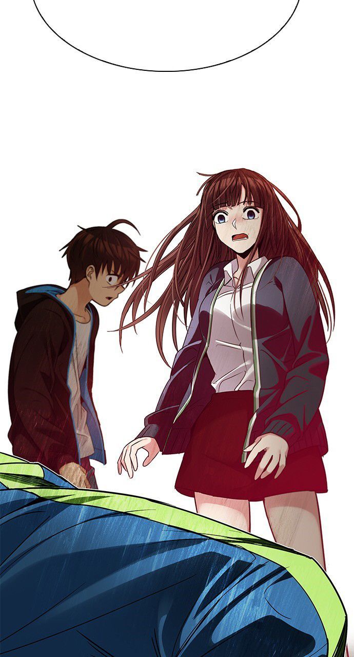 Dice - Chương 278 - Trang 61