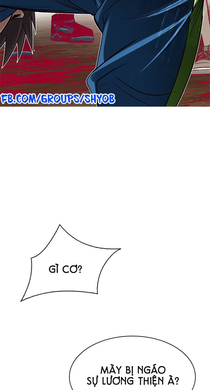 Dice - Chương 278 - Trang 62