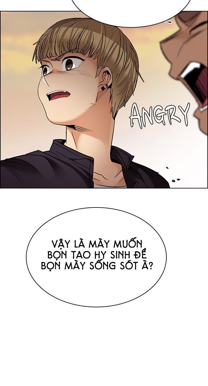 Dice - Chương 278 - Trang 63