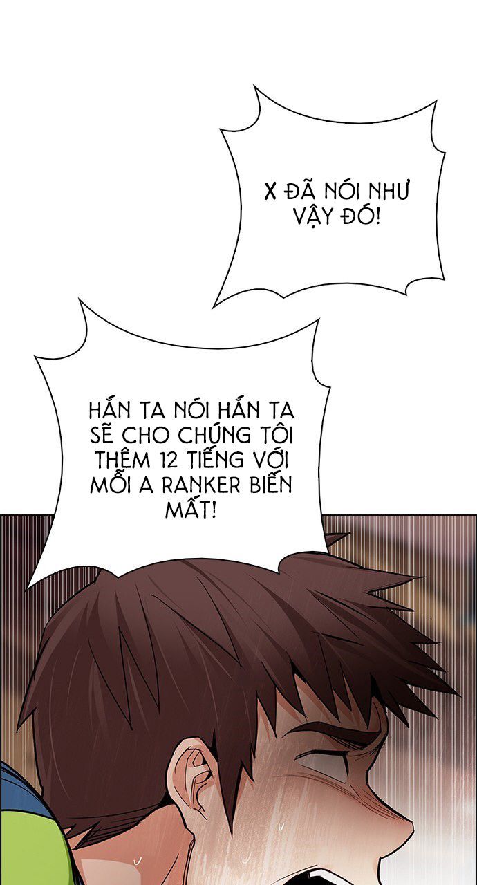 Dice - Chương 278 - Trang 64