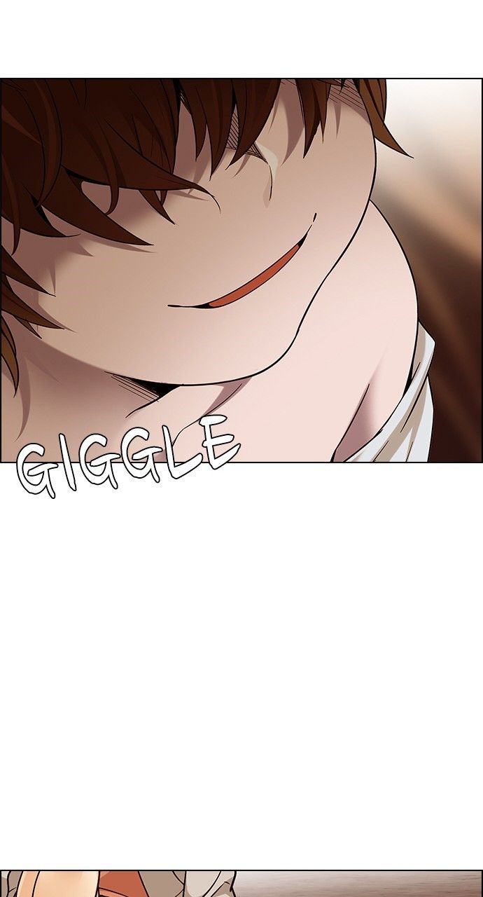 Dice - Chương 278 - Trang 68