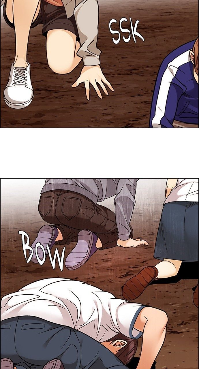 Dice - Chương 278 - Trang 69