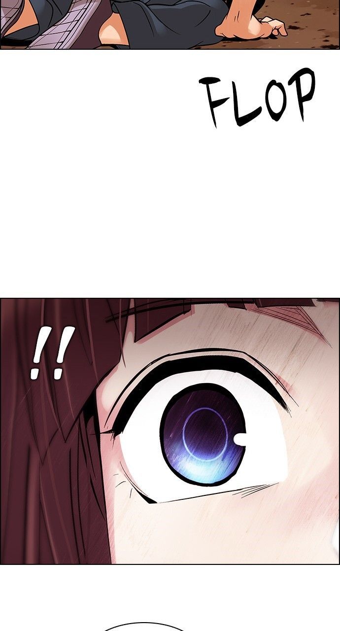 Dice - Chương 278 - Trang 70