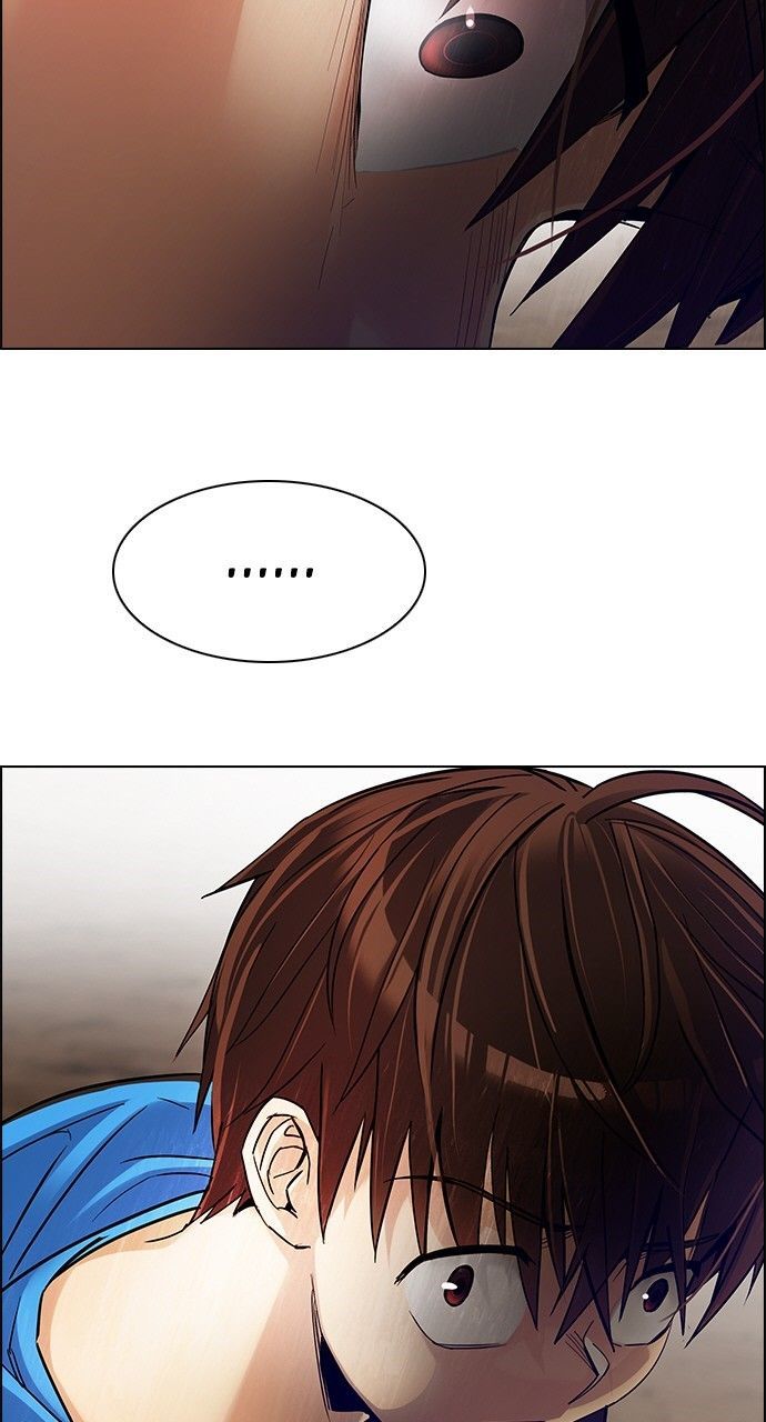 Dice - Chương 278 - Trang 8