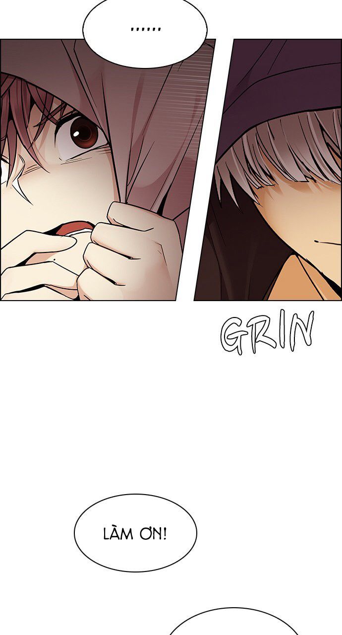 Dice - Chương 278 - Trang 71