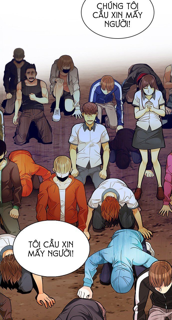 Dice - Chương 278 - Trang 72