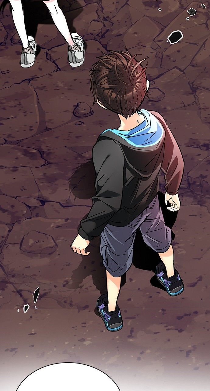 Dice - Chương 278 - Trang 74