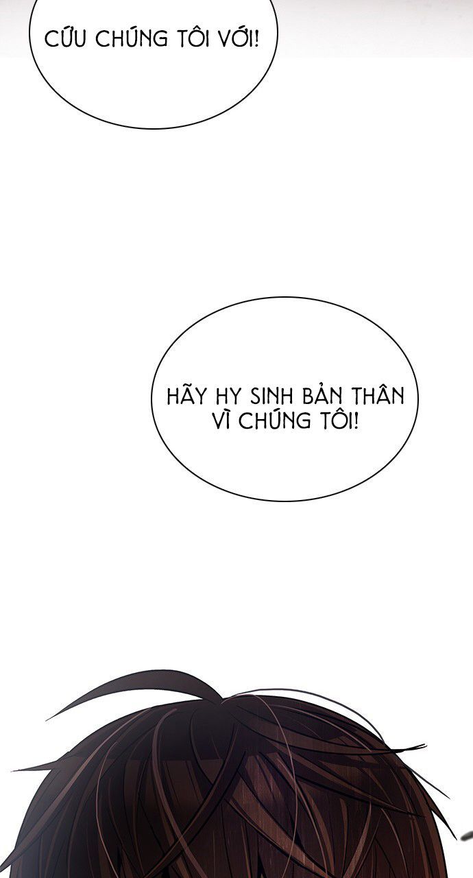 Dice - Chương 278 - Trang 75