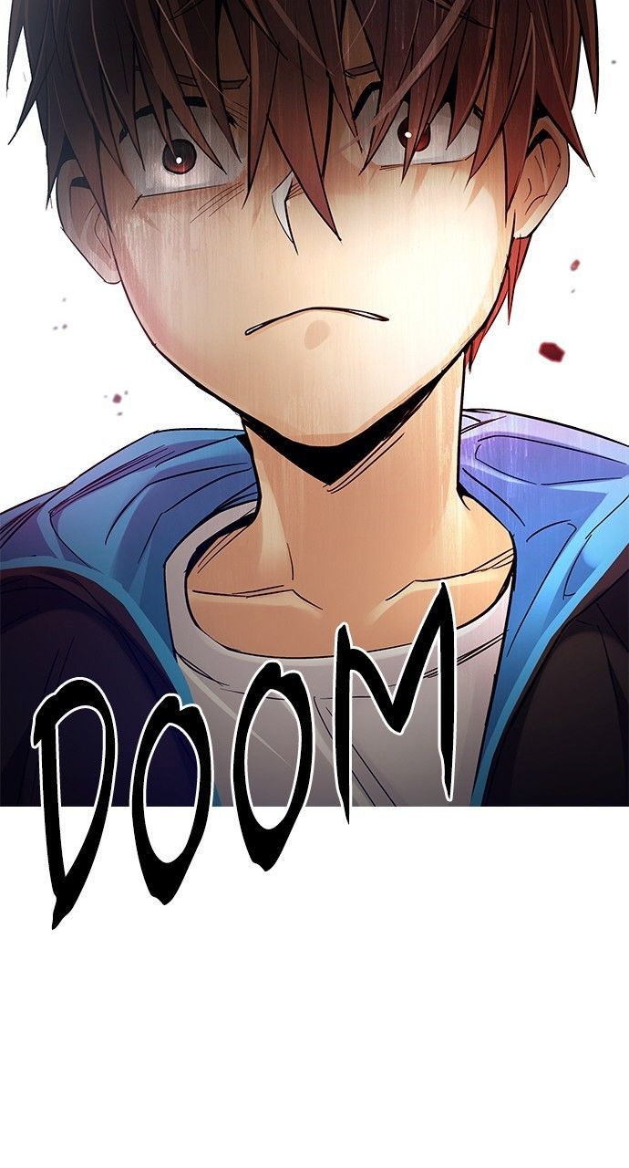 Dice - Chương 278 - Trang 76