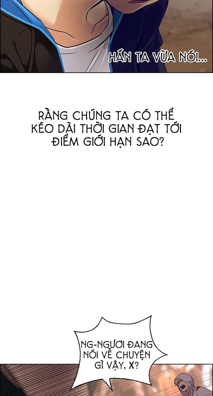 Dice - Chương 278 - Trang 9