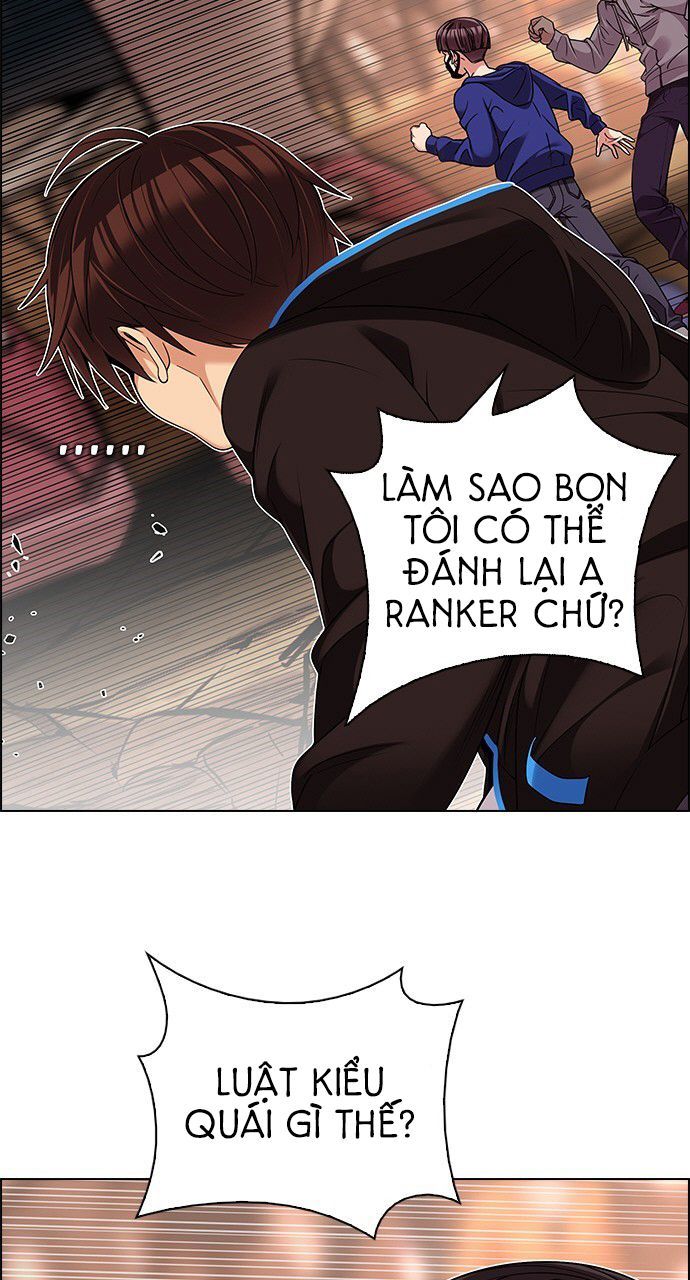 Dice - Chương 278 - Trang 10