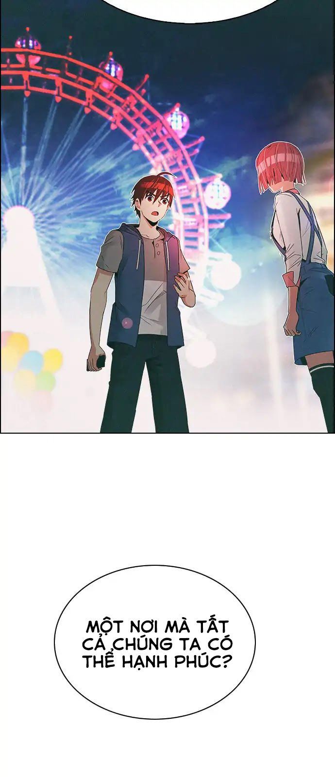 Dice - Chương 279 - Trang 11