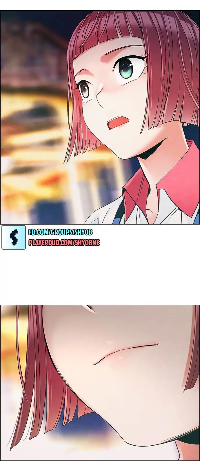 Dice - Chương 279 - Trang 12